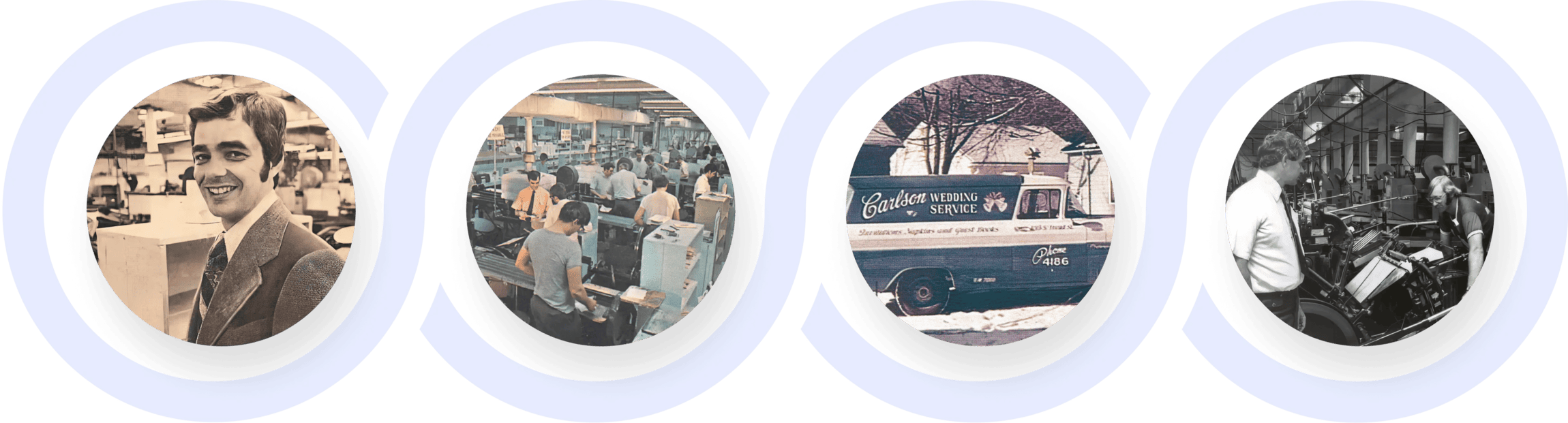 taylors-history-carlson-craft-printing